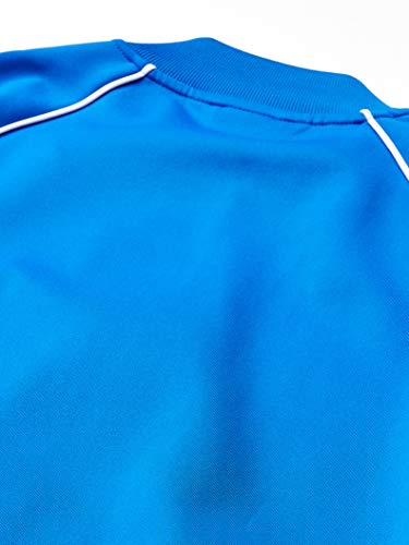 adidas Originals Women's Superstar Track Top Jacket