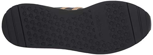 adidas Originals - - Zapatillas de Sintético para Hombre Core Black/White, Color Beige, Talla 43 EU