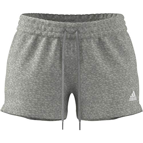 adidas Pantalón Corto Modelo W SL FT SHO Marca