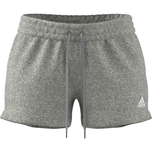 adidas Pantalón Corto Modelo W SL FT SHO Marca