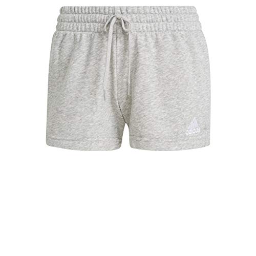 adidas Pantalón Corto Modelo W SL FT SHO Marca