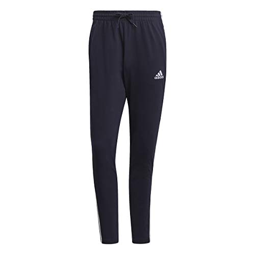 adidas Pantalón Modelo M 3S SJ TO PT Marca