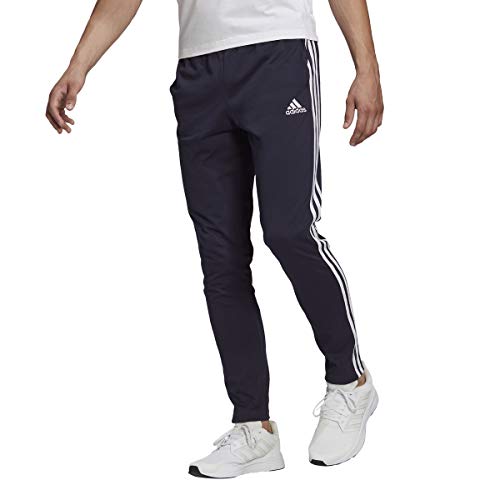 adidas Pantalón Modelo M 3S SJ TO PT Marca