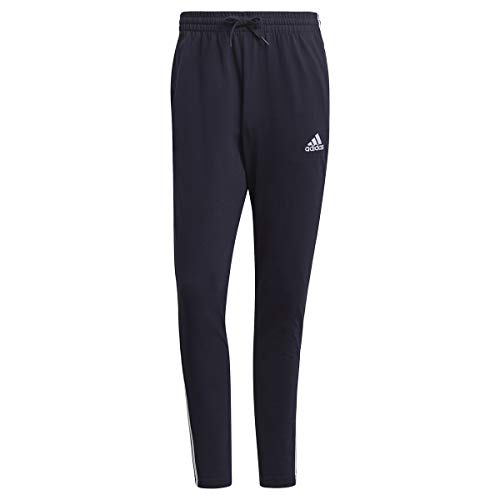 adidas Pantalón Modelo M 3S SJ TO PT Marca