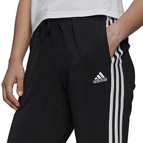 adidas Pantalón Modelo W 3S SJ 34 PT Marca