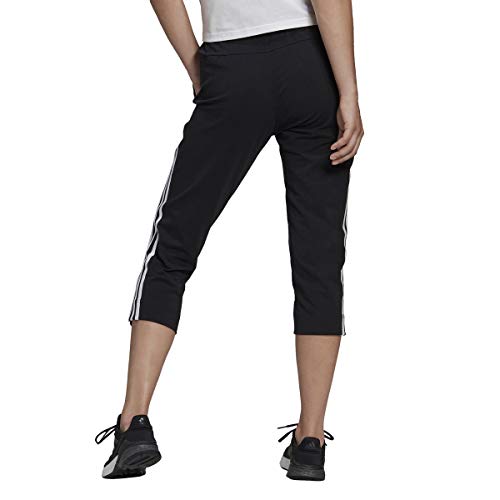 adidas Pantalón Modelo W 3S SJ 34 PT Marca