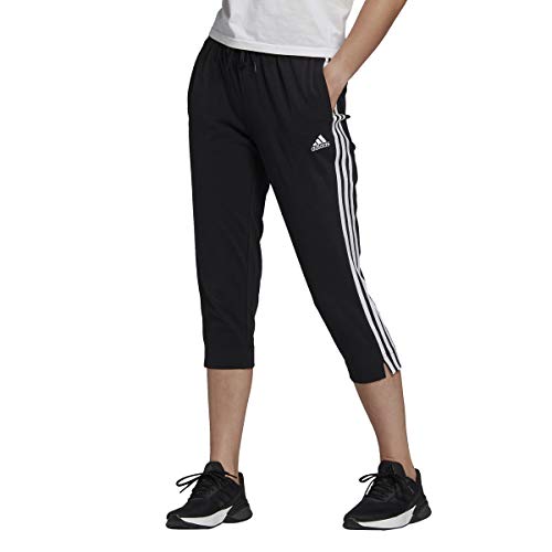 adidas Pantalón Modelo W 3S SJ 34 PT Marca