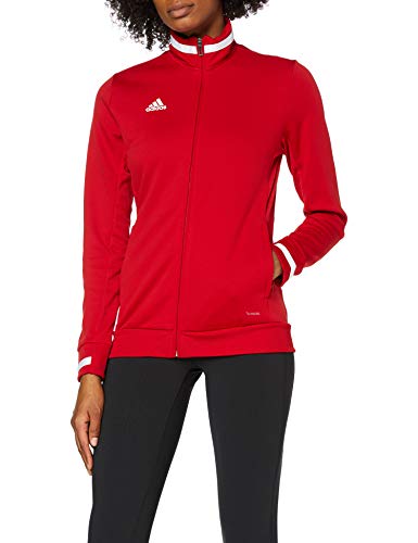 cuenca canal medias Comprar chaquetas adidas mujer mercadolibre 🥇 【 desde 6.95 € 】 |  Estarguapas