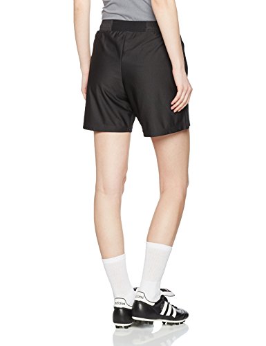 adidas Tiro17 Training Pantalón, Mujer, Negro (Blanco), XL