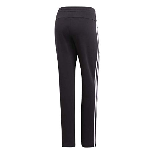 adidas Women's Essentials 3-stripes Fleece Pant