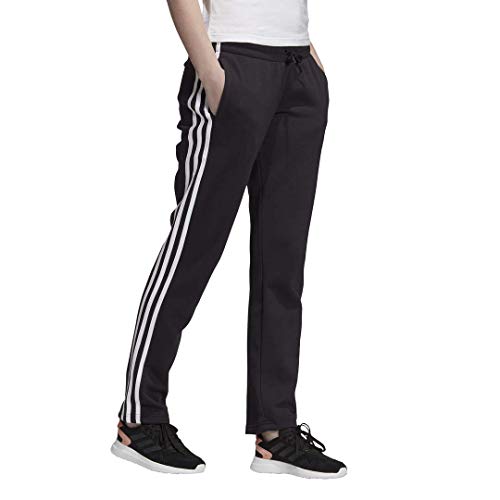 adidas Women's Essentials 3-stripes Fleece Pant
