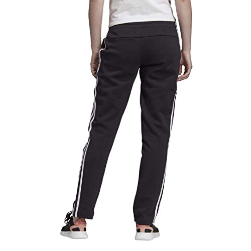 adidas Women's Essentials 3-stripes Fleece Pant
