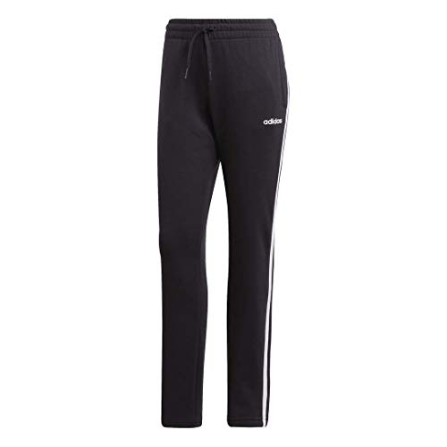 adidas Women's Essentials 3-stripes Fleece Pant