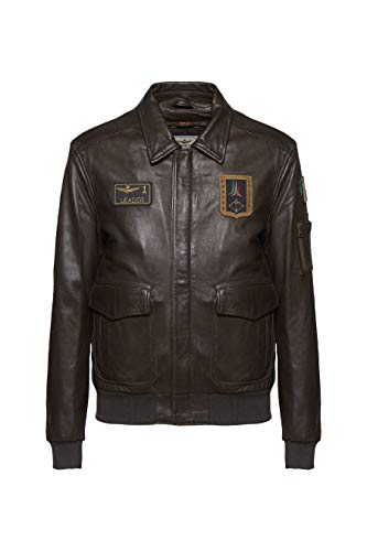 Aeronautica Militare Chaqueta Pilot PN8951