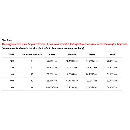 Agoky Abrigos de Niñas Invierno Imitacion Pelo Chaquetas para Niñas Vestir con Capucha Abrigos Bebé Niños Jacket Gris 11-12 años