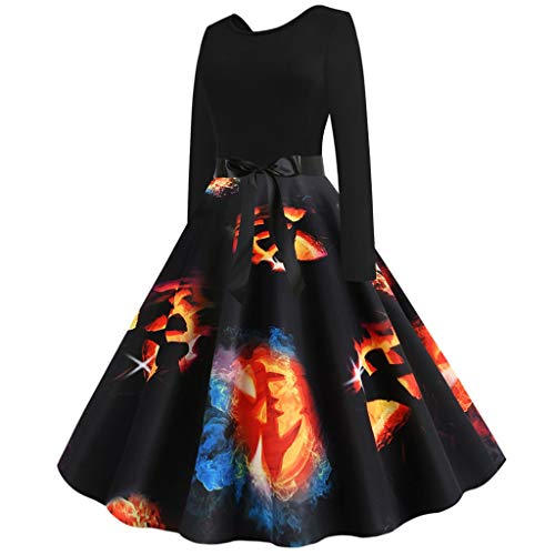 Amarilla Midi Baratas Falda de Cuero Burdeos Tubo Tul Negra Mujer Corta Asimetrica Minifalda Vaquera Lentejuelas Blanco Midi Plisada Falda Negra hasta la Rodilla Faldas de Colores