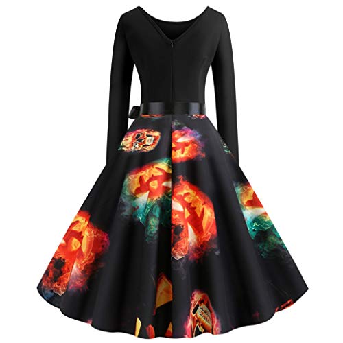 Amarilla Midi Baratas Falda de Cuero Burdeos Tubo Tul Negra Mujer Corta Asimetrica Minifalda Vaquera Lentejuelas Blanco Midi Plisada Falda Negra hasta la Rodilla Faldas de Colores