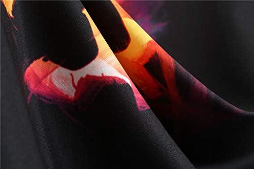 Amarilla Midi Baratas Falda de Cuero Burdeos Tubo Tul Negra Mujer Corta Asimetrica Minifalda Vaquera Lentejuelas Blanco Midi Plisada Falda Negra hasta la Rodilla Faldas de Colores