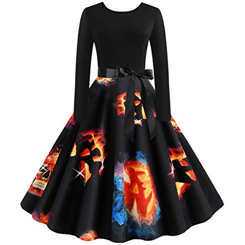 Amarilla Midi Baratas Falda de Cuero Burdeos Tubo Tul Negra Mujer Corta Asimetrica Minifalda Vaquera Lentejuelas Blanco Midi Plisada Falda Negra hasta la Rodilla Faldas de Colores