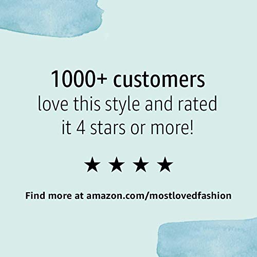 Amazon Essentials - Chaqueta de forro polar con cremallera completa para hombre, Azul (Blue Heather), US M (EU M)