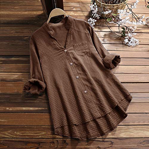 Artesanal Camison Algodon Manga Larga Comprar Lenceria Online Chicas en Lenceria Camison Botones Lenceria Gris Ropa Interior Mujer Online Camisones Seda Encaje Fotos de Camisones