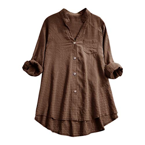 Artesanal Camison Algodon Manga Larga Comprar Lenceria Online Chicas en Lenceria Camison Botones Lenceria Gris Ropa Interior Mujer Online Camisones Seda Encaje Fotos de Camisones