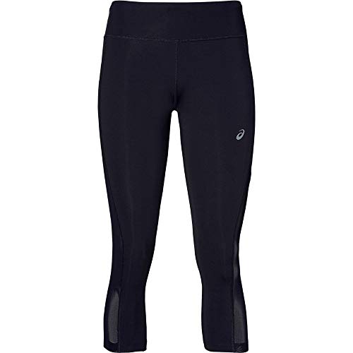 ASICS Women's Malla Pirata S - AW19 - XS