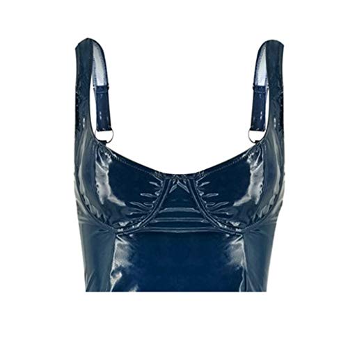 Auifor Falda Deporte de Unicornio Tul niña Mujer Larga Tubo Sirena Rafia Hombre Falda de Flamenca Cuero roja con Cremallera Cuerda Cuadros niña Mujer Escoceses a138 Marilla Falda de Cama Danza del