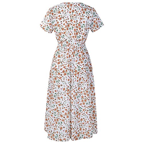 Auifor Falda Deporte de Unicornio Tul niña Mujer Larga Tubo Sirena Rafia Hombre Falda de Flamenca Cuero roja con Cremallera Cuerda Cuadros niña Mujer Escoceses a138 Marilla Falda de Cama Danza del