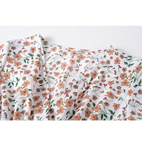 Auifor Falda Deporte de Unicornio Tul niña Mujer Larga Tubo Sirena Rafia Hombre Falda de Flamenca Cuero roja con Cremallera Cuerda Cuadros niña Mujer Escoceses a138 Marilla Falda de Cama Danza del