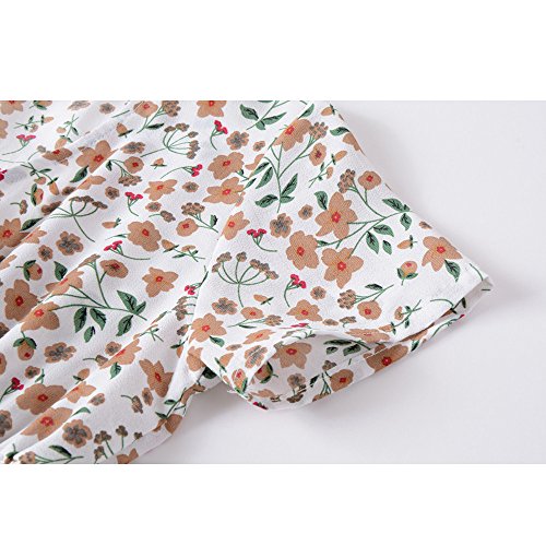 Auifor Falda Deporte de Unicornio Tul niña Mujer Larga Tubo Sirena Rafia Hombre Falda de Flamenca Cuero roja con Cremallera Cuerda Cuadros niña Mujer Escoceses a138 Marilla Falda de Cama Danza del