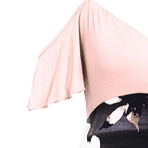 Auifor Fiesta cuña cubrehombros cráteres Fiestas Cortina Conjunto Collar Coco co2 Clutch Mujer Clip Zapatos Circus Cinturon Fiesta Chaquetas Mujer Chaqueta de chals chales Chal Vestido Plata