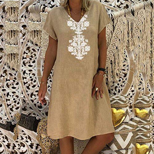 Auifor Fiesta cuña cubrehombros cráteres Fiestas Cortina Conjunto Collar Coco co2 Clutch Mujer Clip Zapatos Circus Cinturon Fiesta Chaquetas Mujer Chaqueta de chals chales Chal Vestido Plata