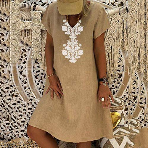 Auifor Fiesta cuña cubrehombros cráteres Fiestas Cortina Conjunto Collar Coco co2 Clutch Mujer Clip Zapatos Circus Cinturon Fiesta Chaquetas Mujer Chaqueta de chals chales Chal Vestido Plata