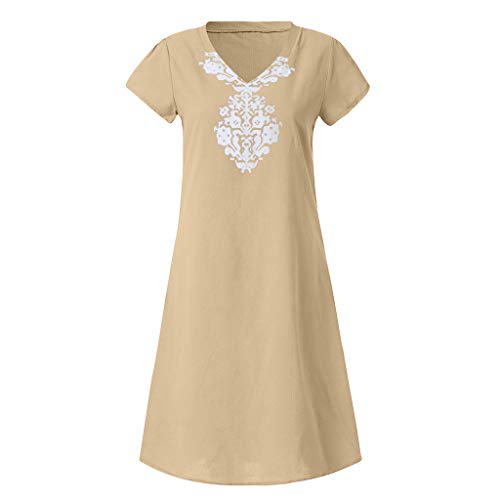 Auifor Fiesta cuña cubrehombros cráteres Fiestas Cortina Conjunto Collar Coco co2 Clutch Mujer Clip Zapatos Circus Cinturon Fiesta Chaquetas Mujer Chaqueta de chals chales Chal Vestido Plata