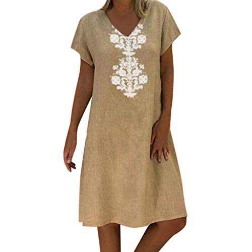 Auifor Fiesta cuña cubrehombros cráteres Fiestas Cortina Conjunto Collar Coco co2 Clutch Mujer Clip Zapatos Circus Cinturon Fiesta Chaquetas Mujer Chaqueta de chals chales Chal Vestido Plata