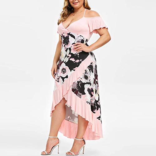 Auifor Fiesta cuña cubrehombros cráteres Fiestas Cortina Conjunto Collar Coco co2 Clutch Mujer Clip Zapatos Circus Cinturon Fiesta Chaquetas Mujer Chaqueta de chals chales Chal Vestido Plata