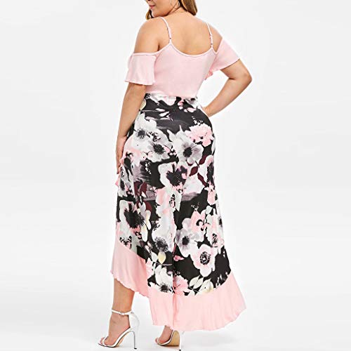 Auifor Fiesta cuña cubrehombros cráteres Fiestas Cortina Conjunto Collar Coco co2 Clutch Mujer Clip Zapatos Circus Cinturon Fiesta Chaquetas Mujer Chaqueta de chals chales Chal Vestido Plata