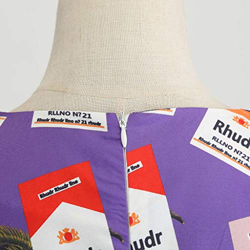 Auifor Fiesta cuña cubrehombros cráteres Fiestas Cortina Conjunto Collar Coco co4 Clutch Mujer Clip Zapatos Circus Cinturon Fiesta Chaquetas Mujer Chaqueta de chals chales Chal Vestido Plata