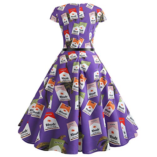 Auifor Fiesta cuña cubrehombros cráteres Fiestas Cortina Conjunto Collar Coco co4 Clutch Mujer Clip Zapatos Circus Cinturon Fiesta Chaquetas Mujer Chaqueta de chals chales Chal Vestido Plata