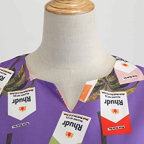 Auifor Fiesta cuña cubrehombros cráteres Fiestas Cortina Conjunto Collar Coco co4 Clutch Mujer Clip Zapatos Circus Cinturon Fiesta Chaquetas Mujer Chaqueta de chals chales Chal Vestido Plata