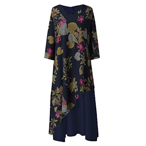 Auifor Fiesta cuña cubrehombros cráteres Fiestas Cortina Conjunto Collar Coco co5 Clutch Mujer Clip Zapatos Circus Cinturon Fiesta Chaquetas Mujer Chaqueta de chals chales Chal Vestido Plata