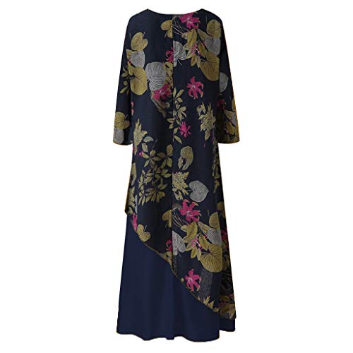 Auifor Fiesta cuña cubrehombros cráteres Fiestas Cortina Conjunto Collar Coco co5 Clutch Mujer Clip Zapatos Circus Cinturon Fiesta Chaquetas Mujer Chaqueta de chals chales Chal Vestido Plata