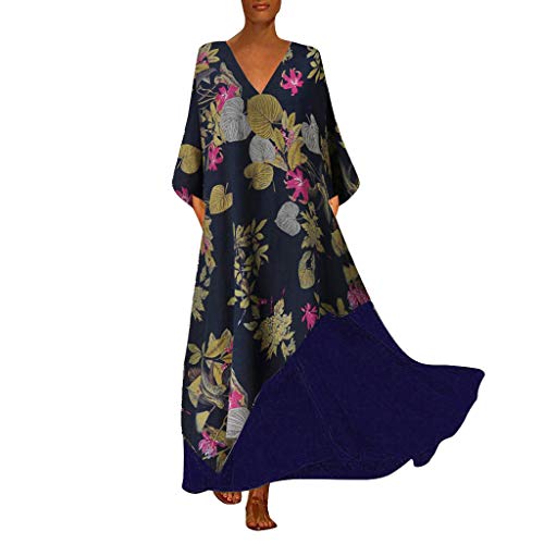 Auifor Fiesta cuña cubrehombros cráteres Fiestas Cortina Conjunto Collar Coco co5 Clutch Mujer Clip Zapatos Circus Cinturon Fiesta Chaquetas Mujer Chaqueta de chals chales Chal Vestido Plata