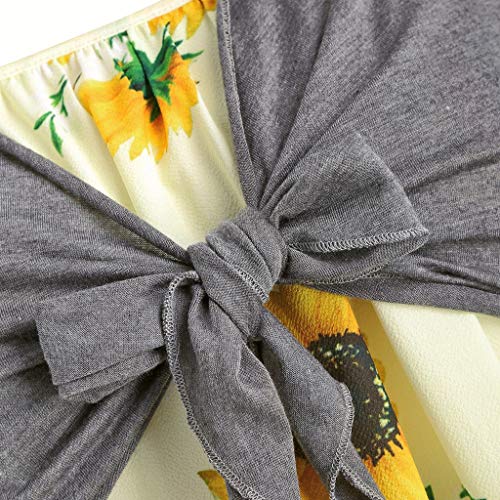 Auifor Fiesta cuña cubrehombros cráteres Fiestas Cortina Conjunto Collar Coco co5 Clutch Mujer Clip Zapatos Circus Cinturon Fiesta Chaquetas Mujer Chaqueta de chals chales Chal Vestido Plata