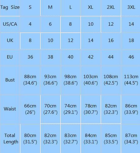 Auxo Mono sin Mangas para Mujer Bolsillos con Estampado de Camuflaje Mono Corto Casual Pantalones Cortos Sueltos Mamelucos de Playa Azul 3XL