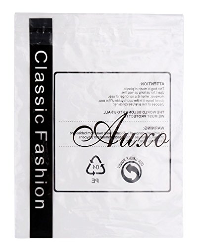 Auxo Mujeres Casual Cuello en V Manga Corta Vestido Largo Cintura Alta Vestidos Largos Lisos Sueltos Vestido de Fiesta con Bolsillos Azul 2XL