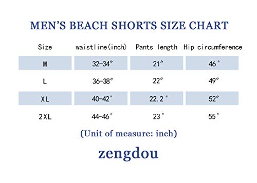 Bañador de Hombre African Tribe Swim Trunks Bathing Suits Board Shorts Quick Dry Beachwear for Men Comfortable Breathable