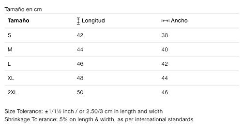 Barcelona Padel Tour | Pantalón Corto con Bolsillos para Hombre | Short en Tejido Ligero y Transpirable con Estampación Especial de Pádel | Ropa Deportiva Blanco XL