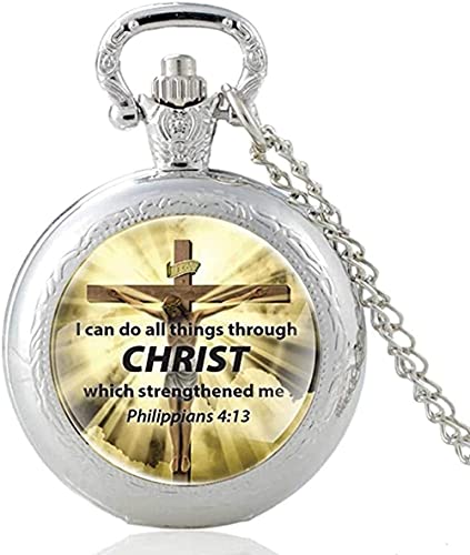 BEISUOSIBYW Co.,Ltd Collares Mujeres Hombres Acero Inoxidable Primavera ala Colgante Collar Mujeres Falda Punk Collares de Plumas Regalo de la joyería